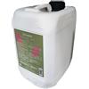 ECHOSLINE Colour Care Shampoo 5L