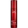 WELLA PROFESSIONALS Ultimate Repair Protective Leave In 95ml
