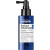 L'OREAL Serie Expert Serioxyl Advanced Serum Densifiant 90ml
