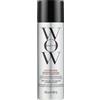 COLOR WOW Style On Steroids Spray 250ml