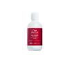 WELLA PROFESSIONALS Ultimate Repair Shampoo 100ml