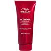 WELLA PROFESSIONALS Ultimate Repair Deep Conditioner 200ml