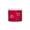 WELLA PROFESSIONALS Ultimate Repair Deep Conditioner 500ml