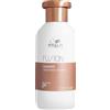 WELLA PROFESSIONALS Fusion Intense Repair Shampoo 250ml