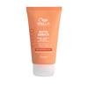 WELLA PROFESSIONALS Invigo Nutri-Enrich Maschera Nutriente Profonda 75ml