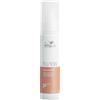 WELLA PROFESSIONALS Fusion Amino Refiller 70ml
