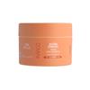 WELLA PROFESSIONALS Invigo Nutri-Enrich Maschera Nutriente Profonda 150ml