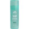 WELLA PROFESSIONALS Invigo Volume Boost Crystal Mask 145ml