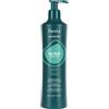 FANOLA Wonder No Red Extra Care Mask 350ml