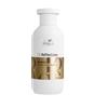 WELLA PROFESSIONALS Oil Reflections Shampoo Rivelatore Di Luminosità 250ml