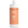 WELLA PROFESSIONALS Invigo Nutri-Enrich Shampoo Nutriente 1000ml