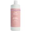 WELLA PROFESSIONALS Invigo Blonde Recharge Shampoo Cool Blonde 1000ml
