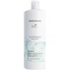 WELLA PROFESSIONALS Nutricurls Waves & Curls Conditioner 1000ml