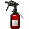 DEPOT no.902 Ambient Fragrance Spray Original Oud 500ml