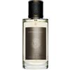 DEPOT no.904 Eau De Toilette Sartorial Sagel 100ml