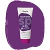 FANOLA Color Mask Silky Purple 200ml