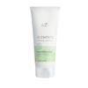 WELLA PROFESSIONALS Elements Renewing Conditioner 200ml