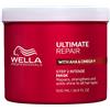 WELLA PROFESSIONALS Ultimate Repair Mask 500ml