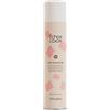ECHOSLINE Echos Look Spray Termoprotettivo 200ml