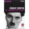 Edizioni Cineteca di Bologna Le comiche Keystone. DVD. Con libro