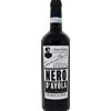 Saverio Faro - Progetti Agricoli Nero d'Avola 2025 - Saverio Faro