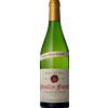 Domaine J.-A. Ferret Pouilly-Fuissé 1er Cru - Hors Classe Tournant de Pouilly 2023 - Domaine j.a. Ferret