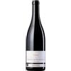 Domaine Saint-Germain Persan Princens 2024 - Domaine Saint-Germain