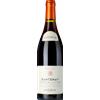 Maison Patriarche Santenay 1er Cru la Comme 2018 - Maison Patriarche