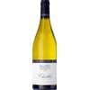 Domaine Louis Michel et Fils Chablis Villages 2024 - Louis Michel et Fils