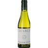 William Fevre Mezza Bottiglia - Chablis 2024 - William Fevre