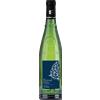 Florès Picpoul de Pinet 2025 - Flores