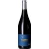 Domaine des Pothiers La Colline en Flamme 2025 - Vignoble des Pothiers