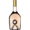 Miraval Magnum - Miraval 2025