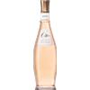 Domaines Ott Château de Selle Rosé 2025 - Domaines Ott