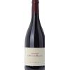 Domaine d'Aigues Belles Nicole 2023 - Domaine d'Aigues Belles
