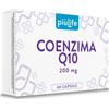 +Life Coenzima Q10 Da 60 Capsule