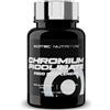 Scitec Nutrition Chromium Picolinate 100 cpr Cromo Picolinato BRUCIA GRASSI