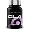 Scitec Nutrition Cla 60 cps Acido Linoleico Coniugato Brucia Grassi Olio Cartamo
