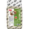 BPR NUTRITION FIOCCO D\'AVENA BABY AROMATIZZATO 1 KG Coccobello