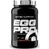 Scitec Nutrition Egg Pro 900 Grammi Cioccolato