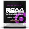 Scitec Nutrition Scitec Bcaa Xpress 7 Grammi Mela