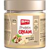 Bpr Protein Cream Nocciola Bianca 200 Grammi