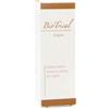DERMA EQUIPE FARMA Srl Biotrical Lozione 50ml