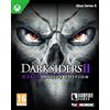 THQ Nordic Darksiders 2 Deathinitive Edition - Xbox Series X