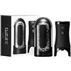 TENGA FLIP ZERO EVR (ELECTRONIC VIBROTATION)