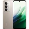 Redmi Xiaomi Redmi 15 5G Dual Sim 4GB RAM 128GB - Titan Grey