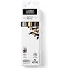 Liquitex Paint Marker 3 Pennarelli Punta Fine Colori Iridescenti
