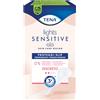 ESSITY ITALY SpA Tena Lights Sensitive Discreto Proteggi Slip - Perdite Urinarie Leggere 28 Pezzi