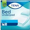 ESSITY ITALY SpA Tena Bed Plus | Traverse Assorbenti 60x90 cm | 35 Pezzi