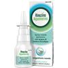 HALEON ITALY Srl Rinazina Aquamarina | Spray Nasale Ipertonico Eucalipto | 20 ml